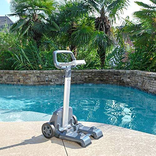 Carry Caddy Z25734