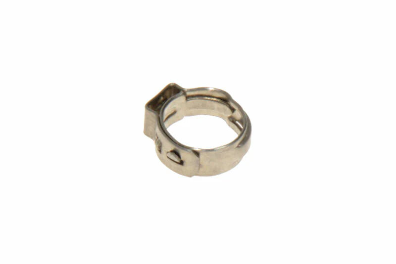 Clip Clamp T710