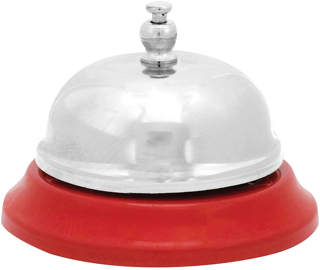 Service Bell E622