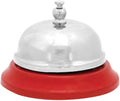Service Bell E622