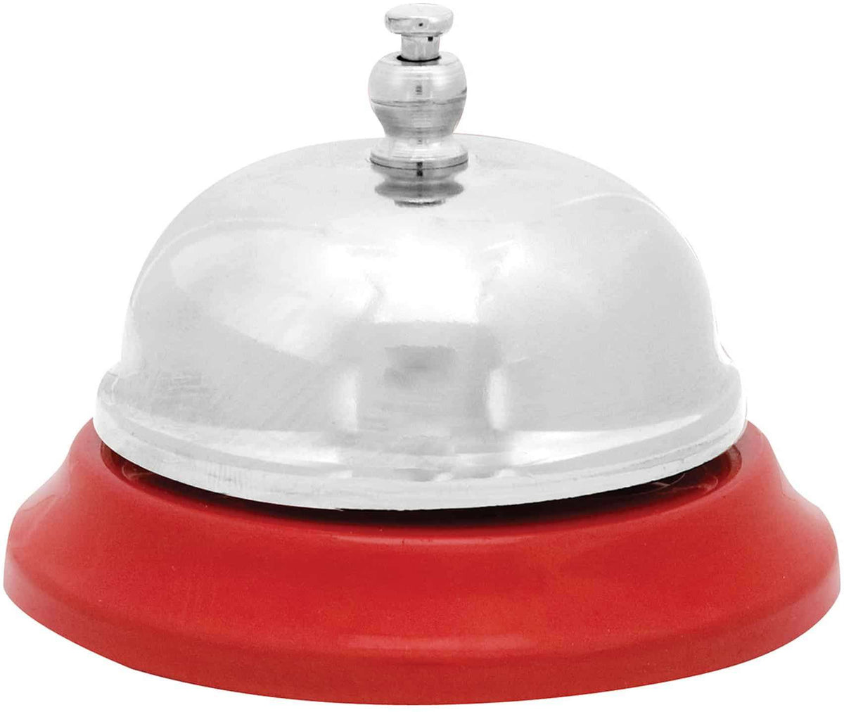 Service Bell E622