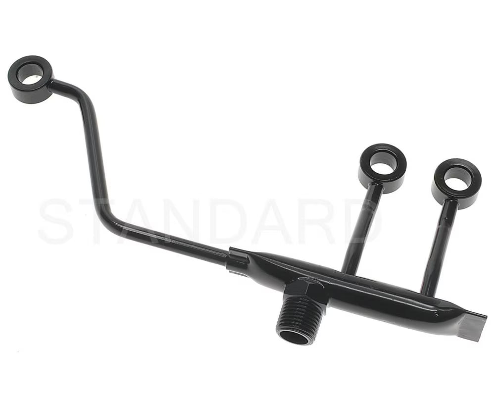Air Injection Tube V868