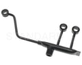 Air Injection Tube V868