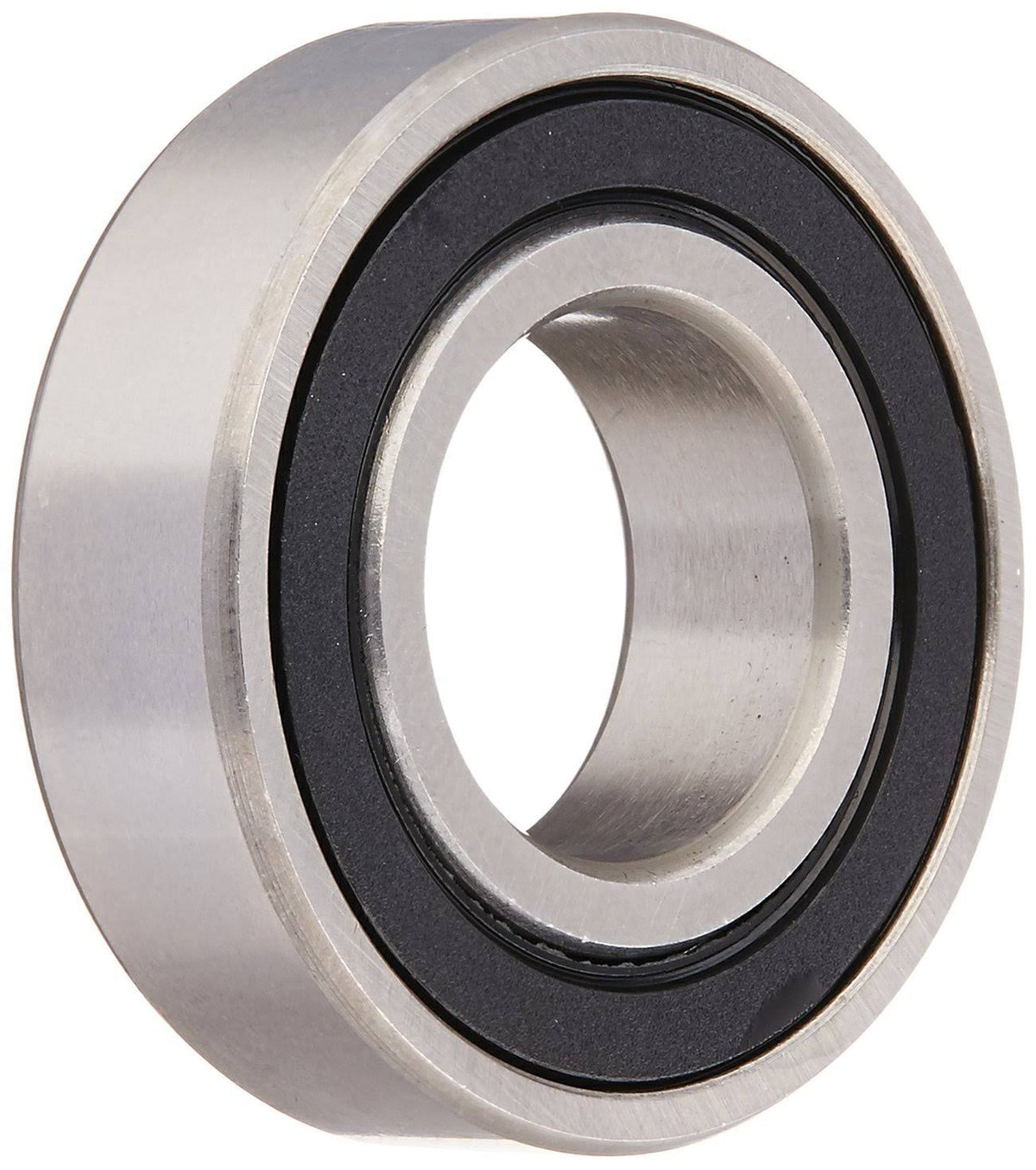 Sealed Ball Bearings 17x35x10 U6482