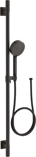 Oil-Rubbed Bronze Handshower S170489