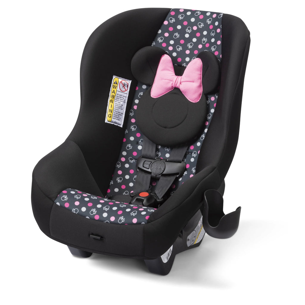 Convertible Car Seat U69353