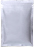 Food Grade Xylanase/zytase 1000 Grams P954