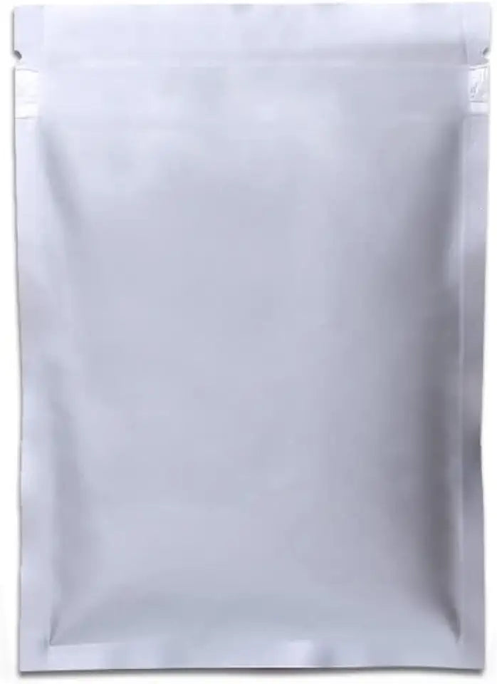 Food Grade Xylanase/zytase 1000 Grams P954