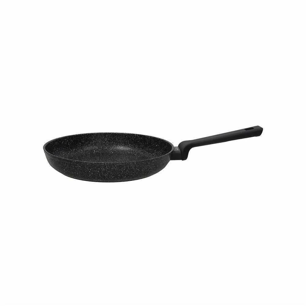 Pan 1 Handle 22cm O6771