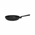 Pan 1 Handle 22cm O6771