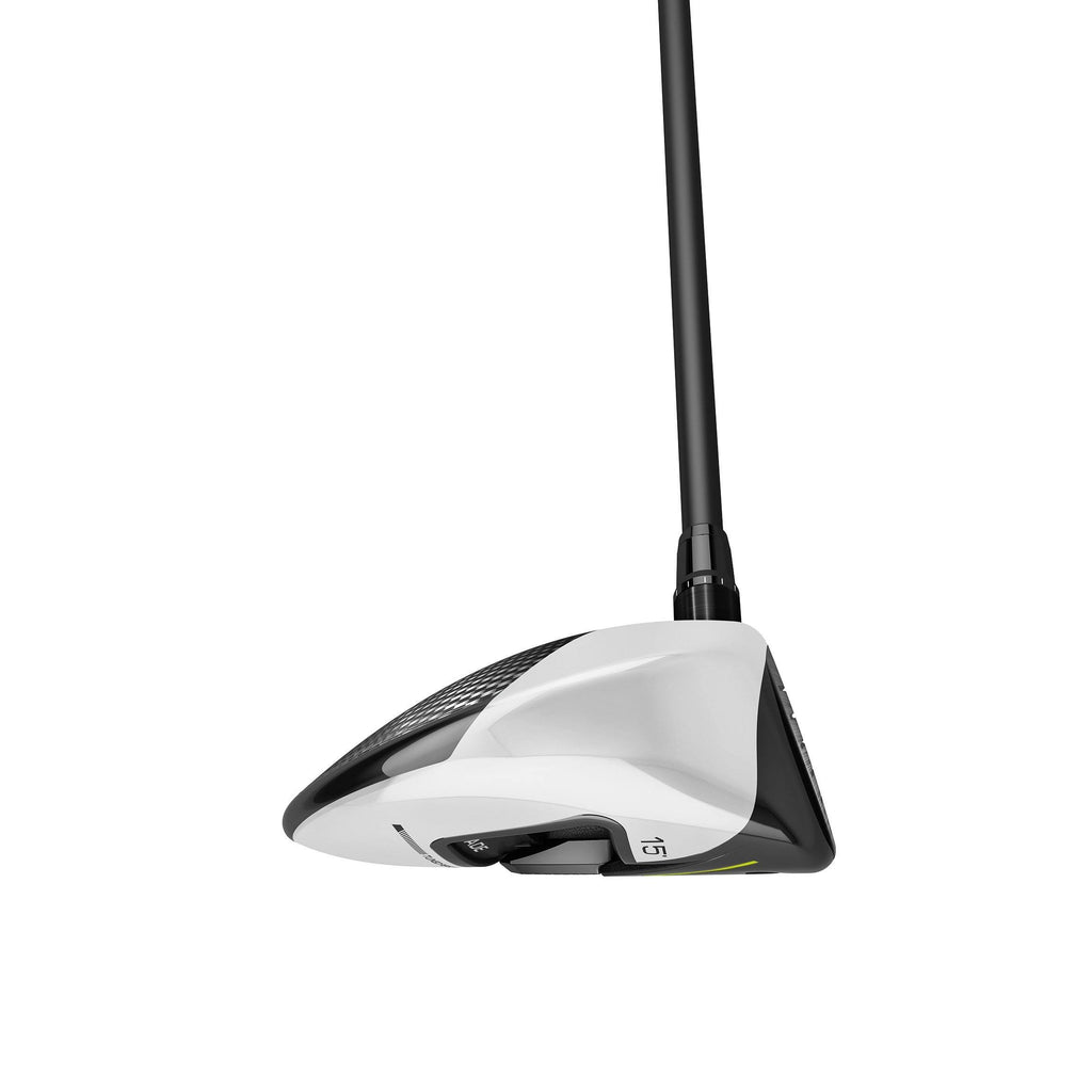 Fairway Wood D7811