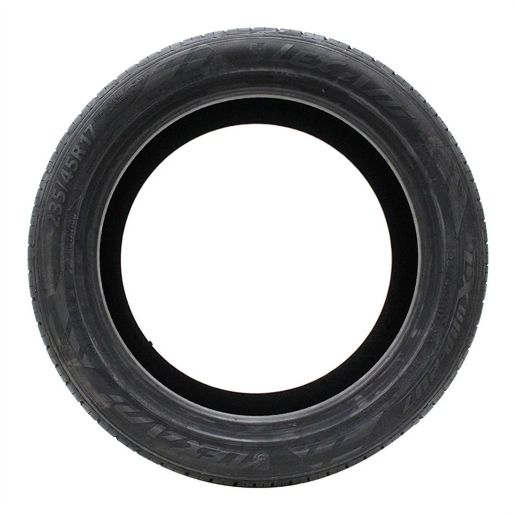 225/50ZR17 98W XL Passenger Tire C61242