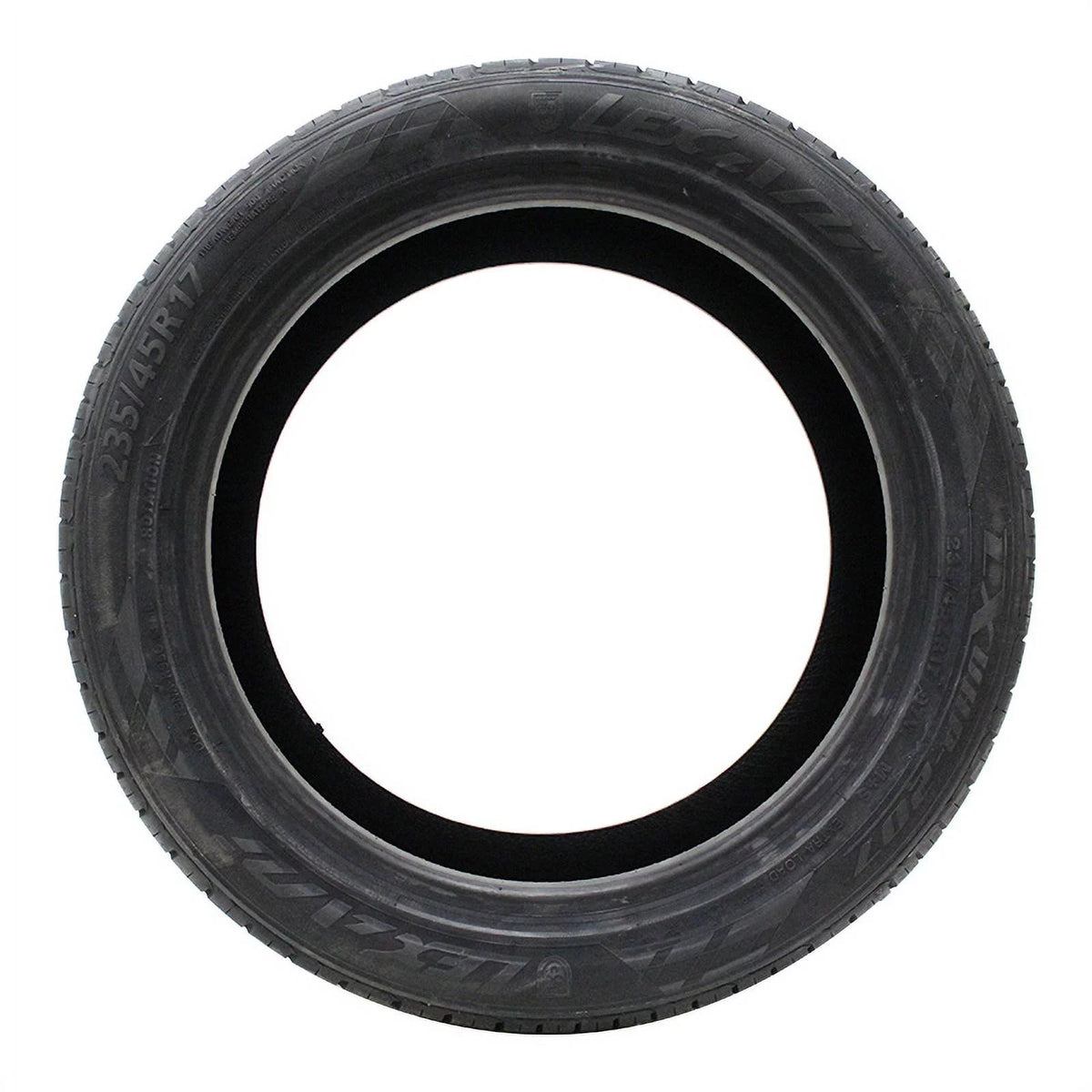 225/50ZR17 98W XL Passenger Tire C61242