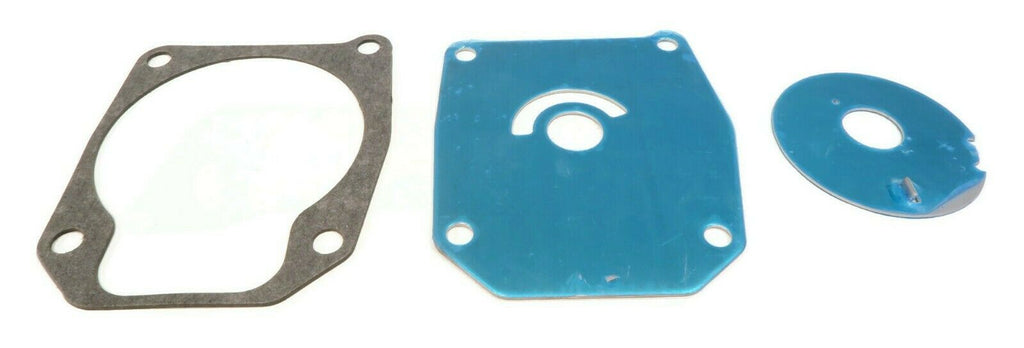Water Pump Impeller Kit For 1994 Evinrude 45 HP Outboards K95279