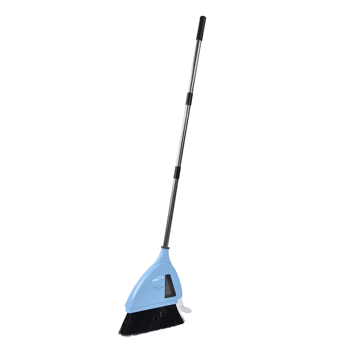 2 In 1 Cordless Vacuum Cleaner K4059