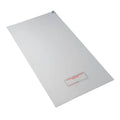 Clear Disposable Tacky Mat Q315