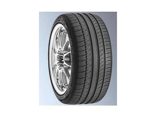 225/40ZR19 93Y XL Tire Z951583