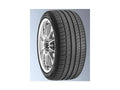 225/40ZR19 93Y XL Tire Z951583