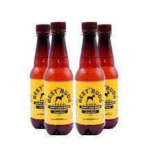 Dog Beer Treat 12 oz C9053