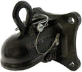 Cast Coupler P12198