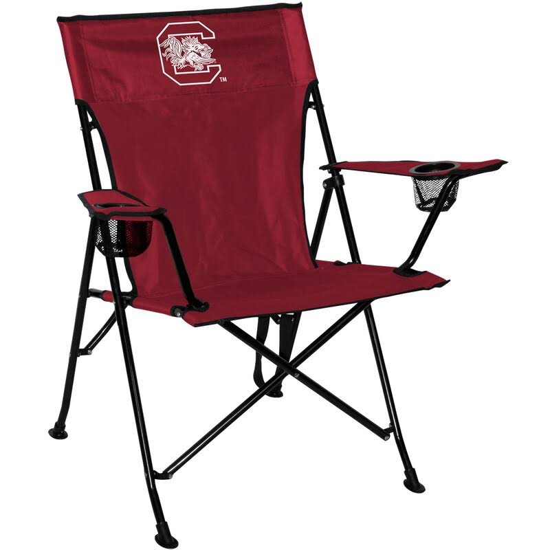 Tailgate 4.0 Chair D27605