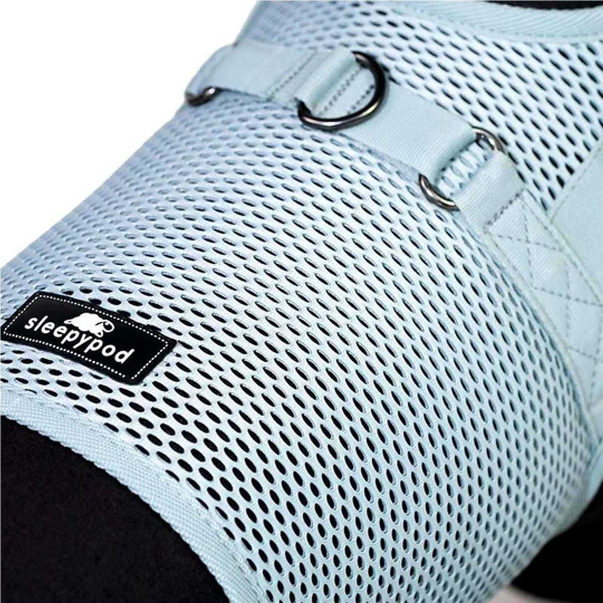 Martingale Walking Dog Harness L754