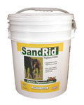 20 Pound Psyllium Pellets A626000