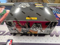 2020-21 Panini Mosaic Fast Break NBA Basketball Box J510214