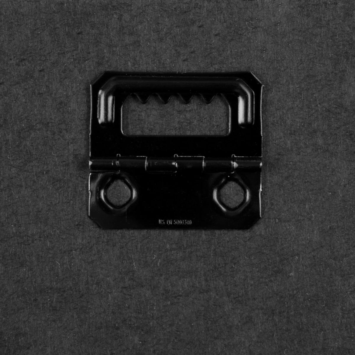 Canvas K208