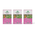 Organic Tulsi Sweet Rose Herbal Tea, 18 Infusion Bags, 3 Pack L76895