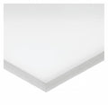 PTFE Plastic Bar with Acrylic Adhesive K742