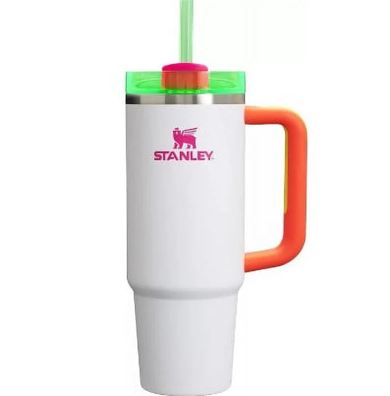 30 oz. Tumbler C624181