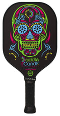 Pickleball Paddle N4345