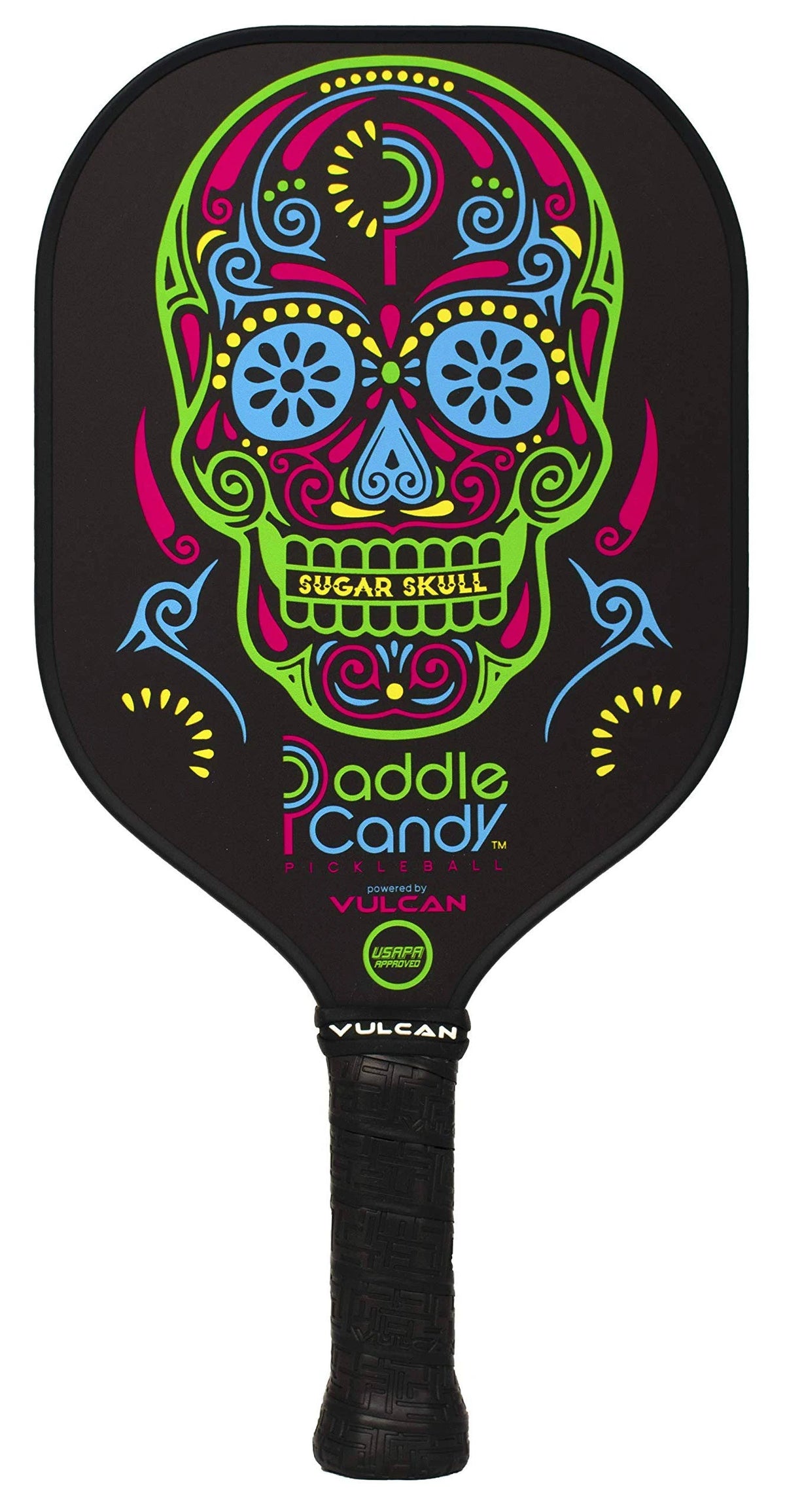 Pickleball Paddle N4345