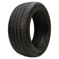 All Season 255/30ZR22 95W XL Passenger Tire B8333