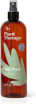 Tea Tree Hydrosol 16 oz X67376