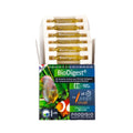BioDigest Pet Supplies R301