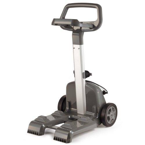Carry Caddy Z25734