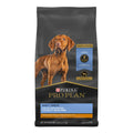 Chicken & Rice Formula Dry Dog Food W610239