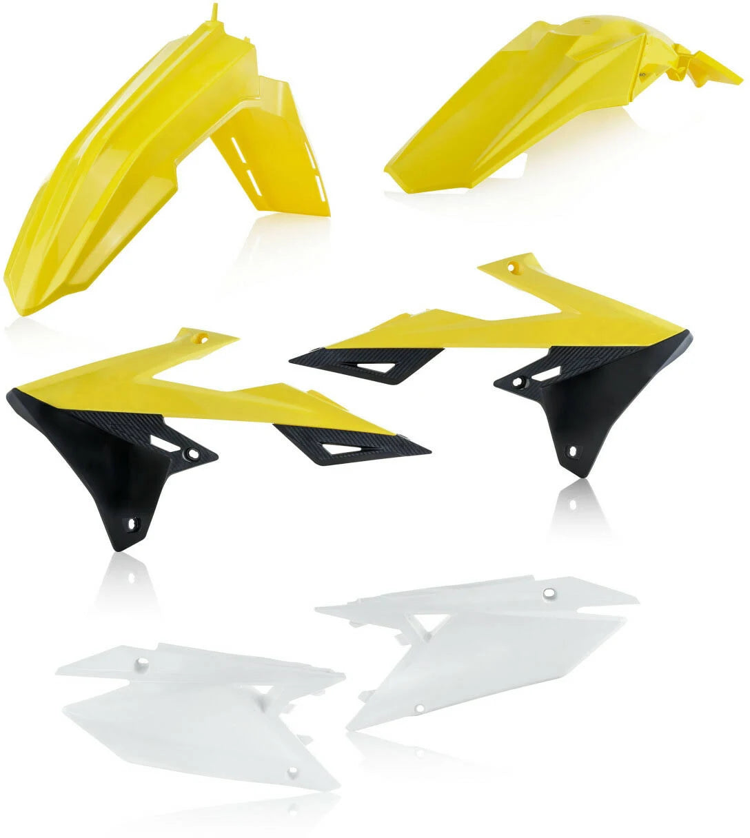 Plastic Kit N48699
