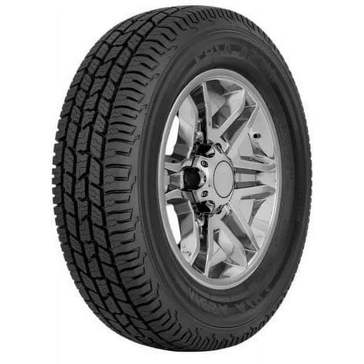 245/70R17 110T Tire V97856