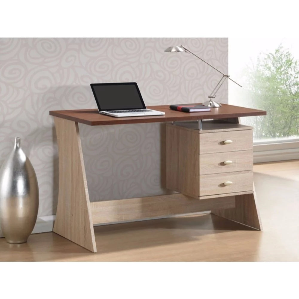 Writing Desk L5337