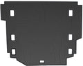 TPE All-Weather Cargo Trunk Liner G8227