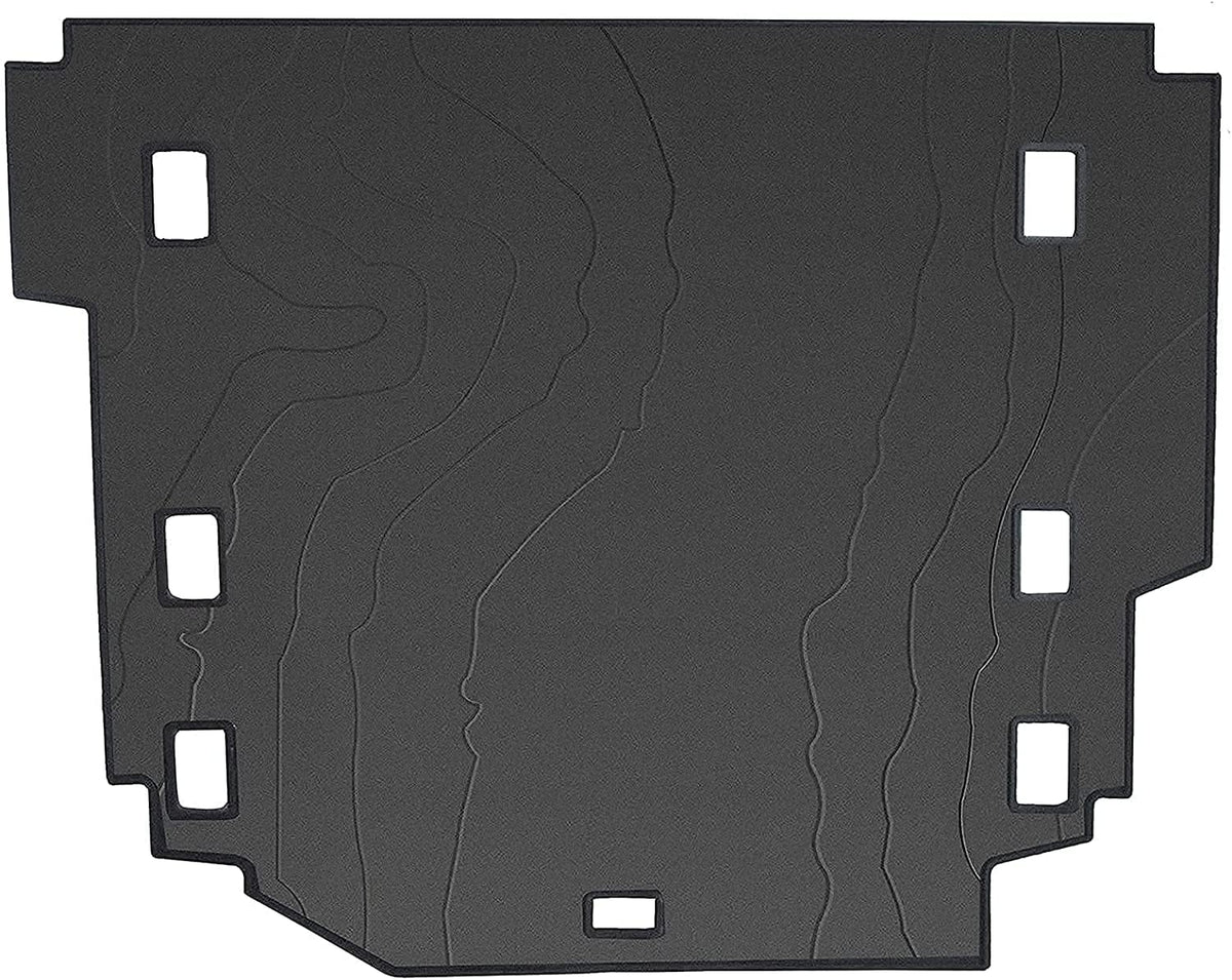 TPE All-Weather Cargo Trunk Liner G8227