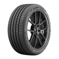 255/35ZR19 96Y XL Passenger Tire F86664