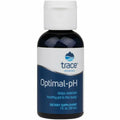 1 fl oz Q668