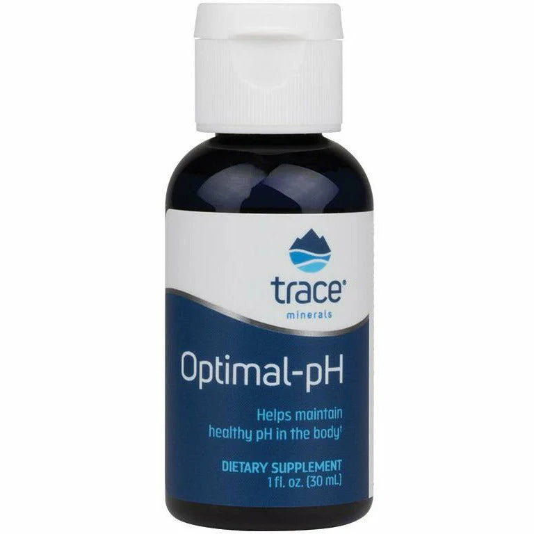 1 fl oz Q668
