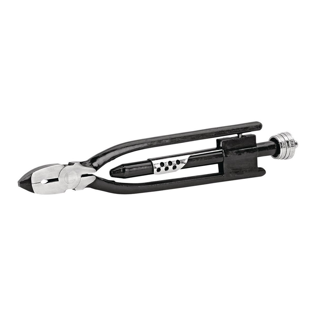 9 in. Safety Wire Twisting Pliers V59860