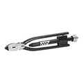 9 in. Safety Wire Twisting Pliers V59860