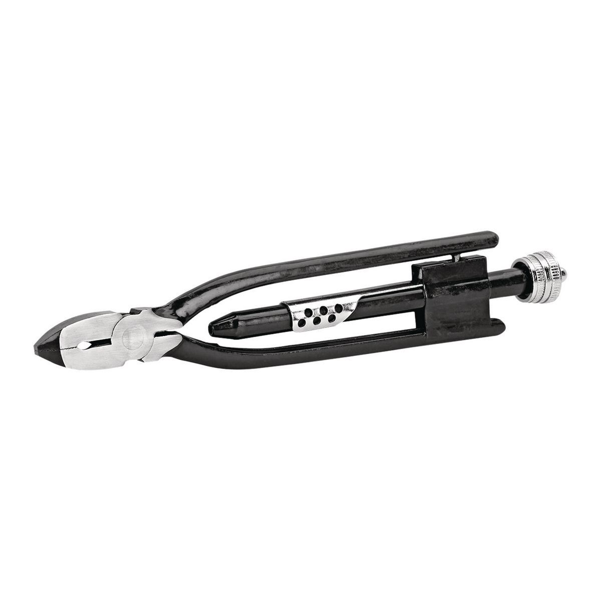 9 in. Safety Wire Twisting Pliers V59860